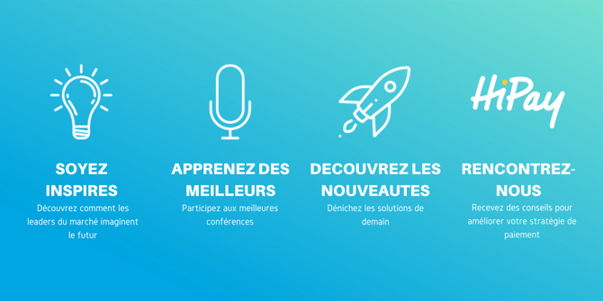 pourquoi_aller_a_internet_world_2018.png