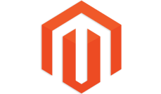 magento-logo1