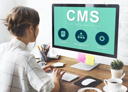 Content management. Cms системы. Cms content Management System. Управление контентом. Система управления содержимым.