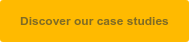 Discover our case studies